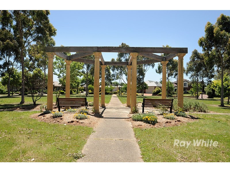 9  The Crescent, Narre Warren South VIC 3805