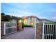 206 Belgrave Hallam Road, Narre Warren North VIC 3804