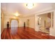 206 Belgrave Hallam Road, Narre Warren North VIC 3804