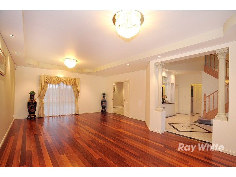 206 Belgrave Hallam Road, Narre Warren North VIC 3804