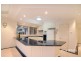 206 Belgrave Hallam Road, Narre Warren North VIC 3804