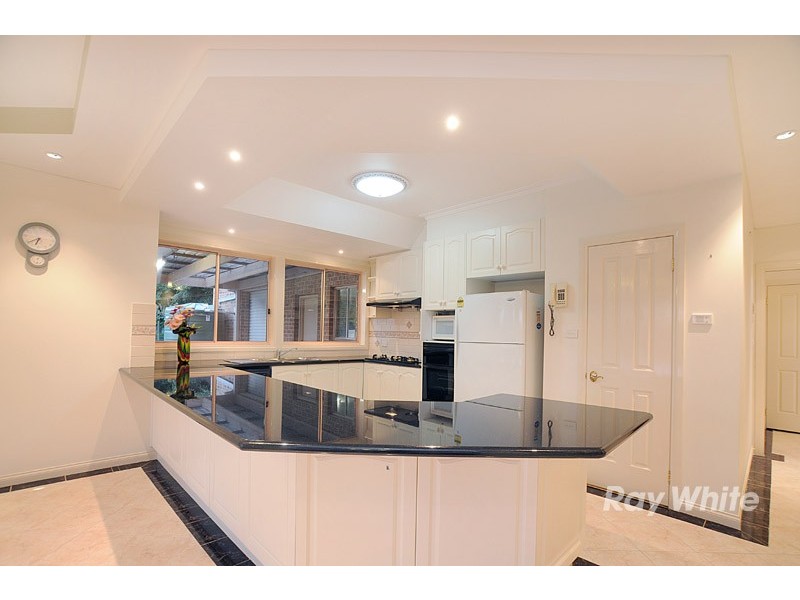 206 Belgrave Hallam Road, Narre Warren North VIC 3804