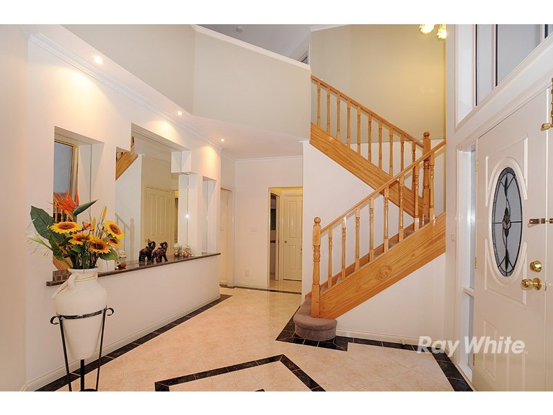 206 Belgrave Hallam Road, Narre Warren North VIC 3804