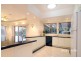 206 Belgrave Hallam Road, Narre Warren North VIC 3804