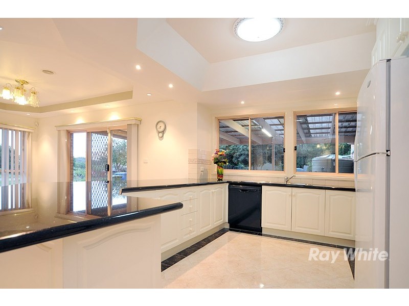 206 Belgrave Hallam Road, Narre Warren North VIC 3804