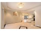 206 Belgrave Hallam Road, Narre Warren North VIC 3804