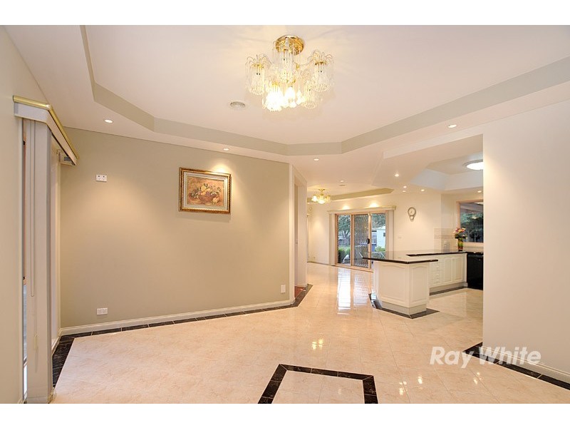 206 Belgrave Hallam Road, Narre Warren North VIC 3804