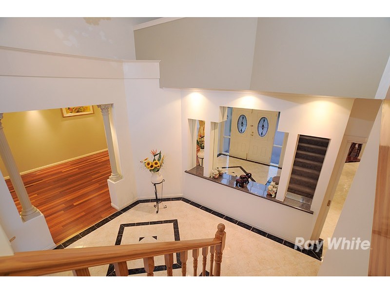 206 Belgrave Hallam Road, Narre Warren North VIC 3804