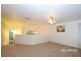 206 Belgrave Hallam Road, Narre Warren North VIC 3804