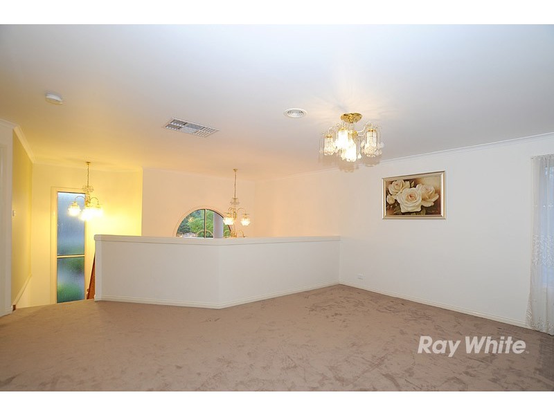 206 Belgrave Hallam Road, Narre Warren North VIC 3804