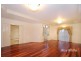 206 Belgrave Hallam Road, Narre Warren North VIC 3804