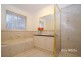 206 Belgrave Hallam Road, Narre Warren North VIC 3804