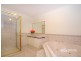 206 Belgrave Hallam Road, Narre Warren North VIC 3804