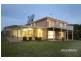 206 Belgrave Hallam Road, Narre Warren North VIC 3804