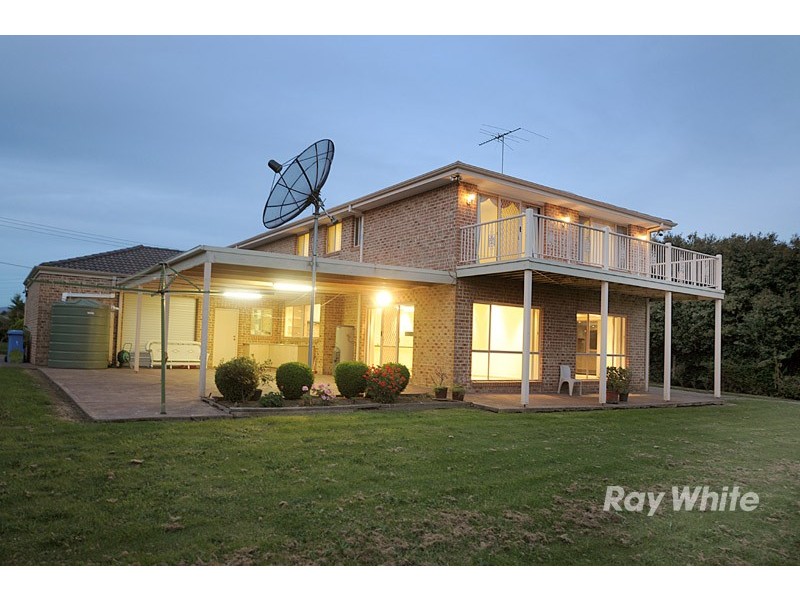 206 Belgrave Hallam Road, Narre Warren North VIC 3804