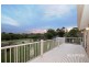 206 Belgrave Hallam Road, Narre Warren North VIC 3804