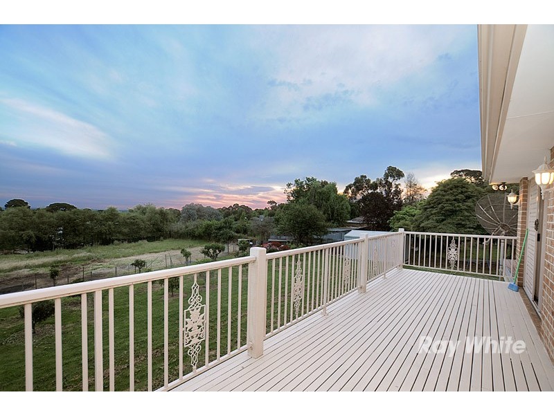 206 Belgrave Hallam Road, Narre Warren North VIC 3804