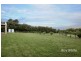 206 Belgrave Hallam Road, Narre Warren North VIC 3804