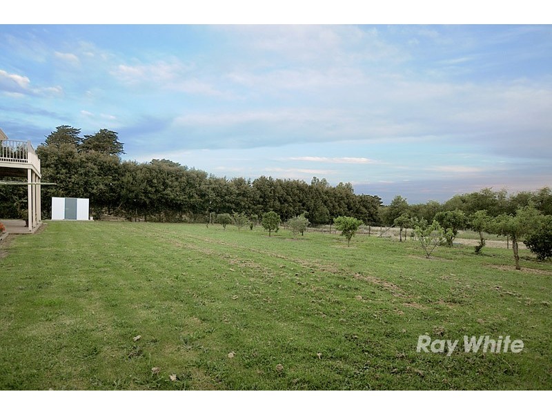 206 Belgrave Hallam Road, Narre Warren North VIC 3804