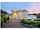 206 Belgrave Hallam Road, Narre Warren North VIC 3804