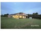 206 Belgrave Hallam Road, Narre Warren North VIC 3804