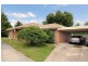 13 Festival Terrace, Berwick VIC 3806