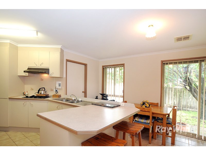 13 Festival Terrace, Berwick VIC 3806