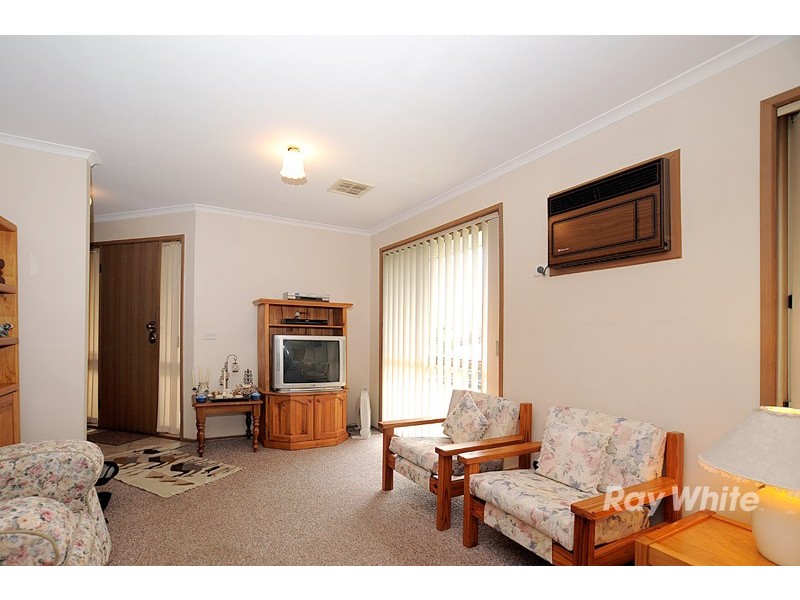 13 Festival Terrace, Berwick VIC 3806