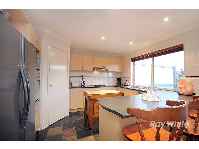 58 Scenic Drive, Beaconsfield VIC 3807