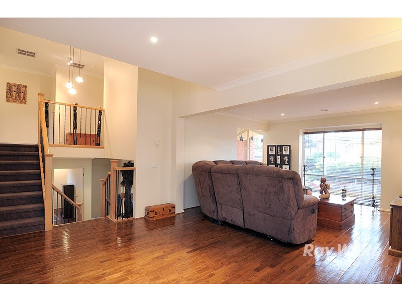 58 Scenic Drive, Beaconsfield VIC 3807