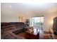 58 Scenic Drive, Beaconsfield VIC 3807