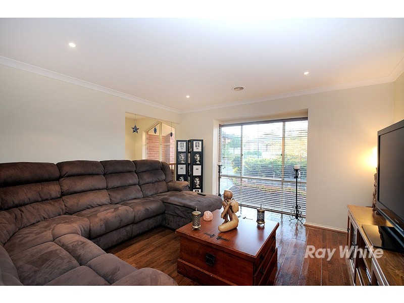 58 Scenic Drive, Beaconsfield VIC 3807