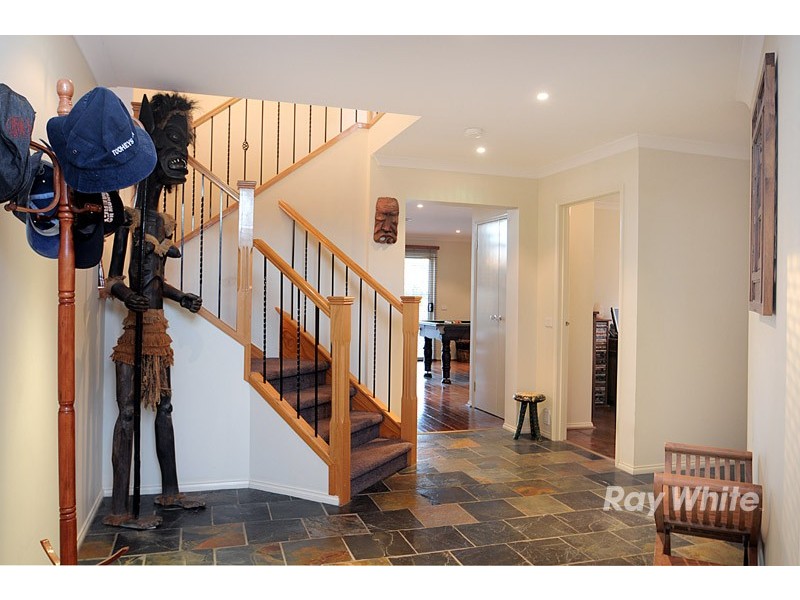 58 Scenic Drive, Beaconsfield VIC 3807