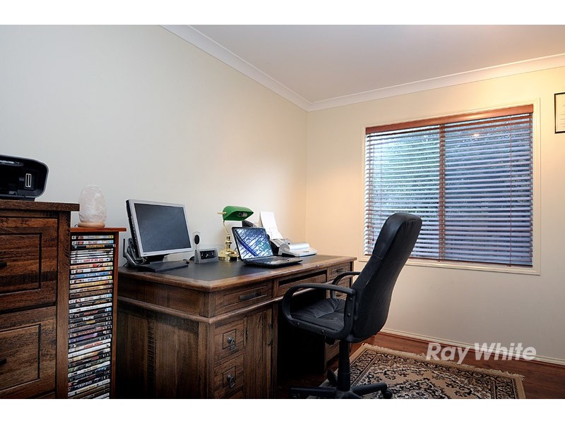 58 Scenic Drive, Beaconsfield VIC 3807