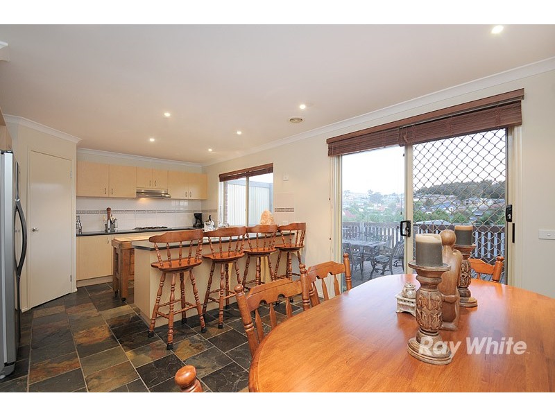 58 Scenic Drive, Beaconsfield VIC 3807