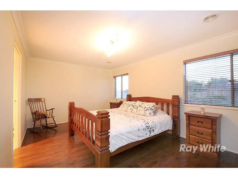 58 Scenic Drive, Beaconsfield VIC 3807