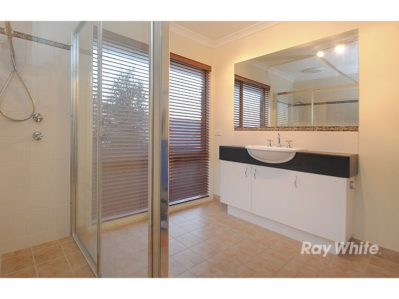 58 Scenic Drive, Beaconsfield VIC 3807