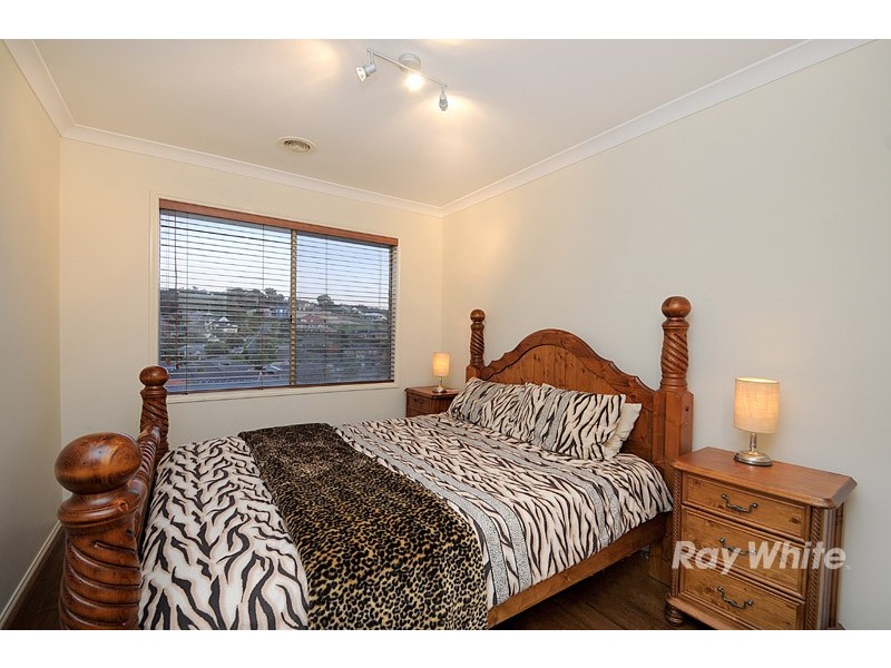 58 Scenic Drive, Beaconsfield VIC 3807