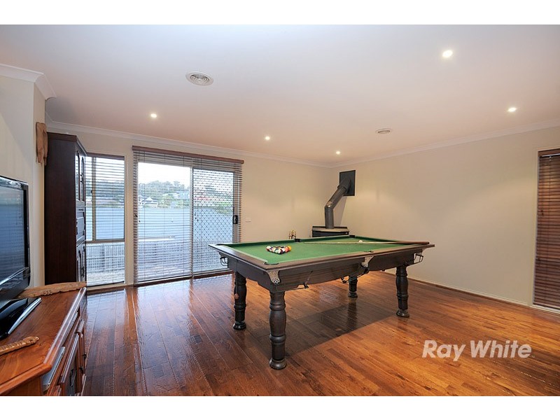 58 Scenic Drive, Beaconsfield VIC 3807