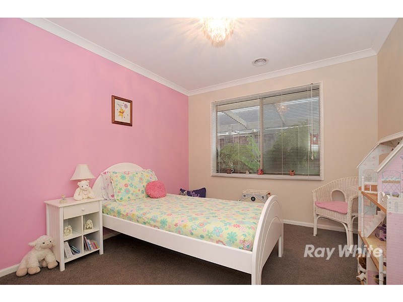 7  Eva Florence Way, Narre Warren South VIC 3805