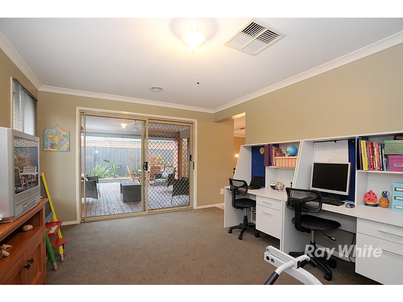 7  Eva Florence Way, Narre Warren South VIC 3805
