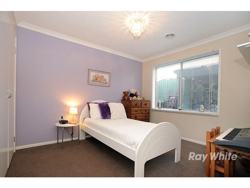 7  Eva Florence Way, Narre Warren South VIC 3805