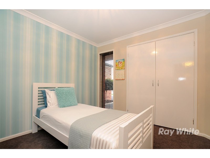 7  Eva Florence Way, Narre Warren South VIC 3805