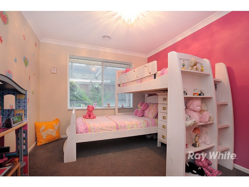 7  Eva Florence Way, Narre Warren South VIC 3805