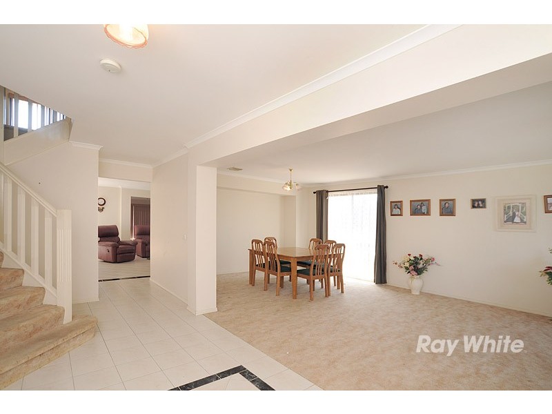 63 Fitzgerald Road, Hallam VIC 3803