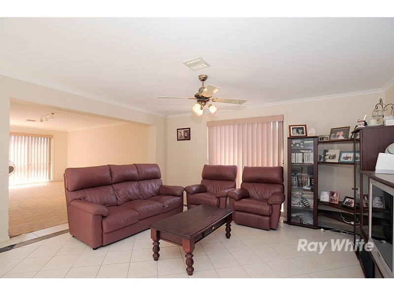 63 Fitzgerald Road, Hallam VIC 3803