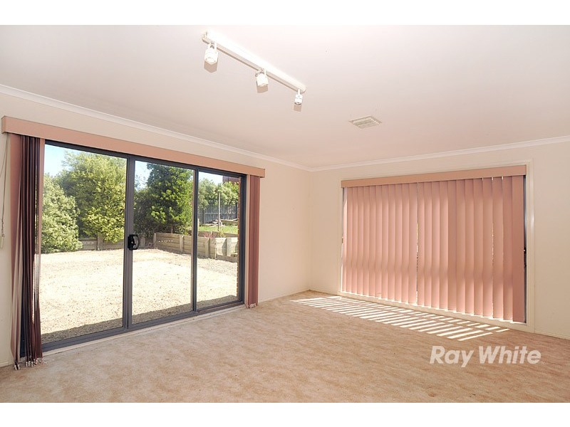 63 Fitzgerald Road, Hallam VIC 3803