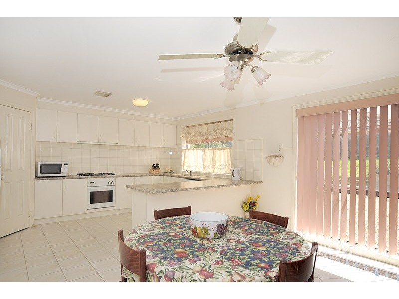 63 Fitzgerald Road, Hallam VIC 3803