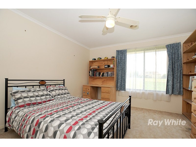 63 Fitzgerald Road, Hallam VIC 3803