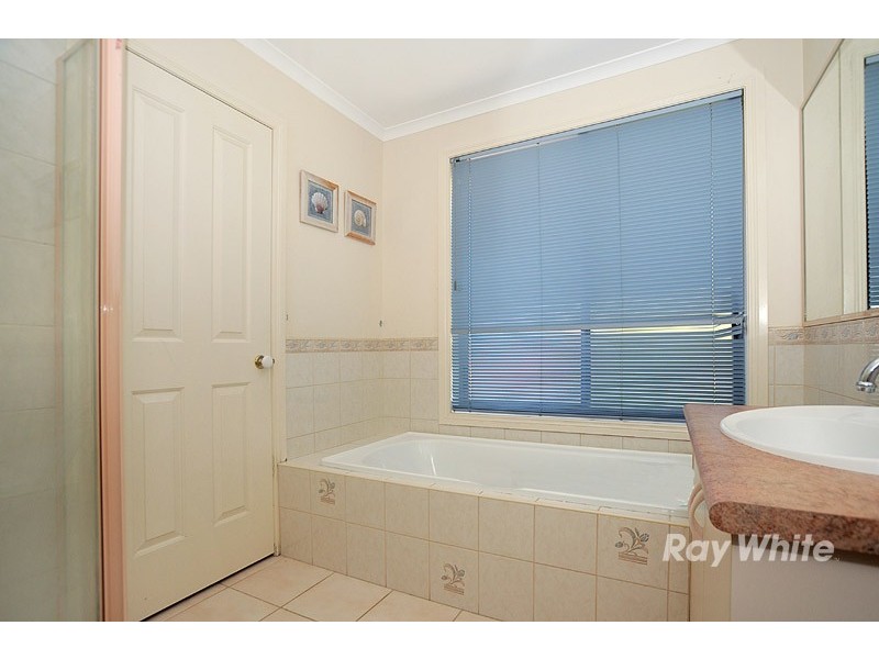 63 Fitzgerald Road, Hallam VIC 3803